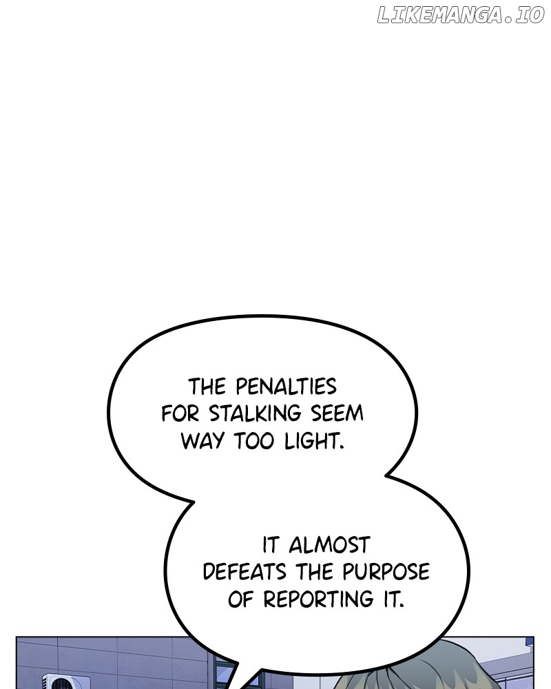 This isn’t it Chapter 32 - page 62