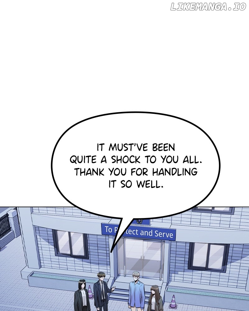 This isn’t it Chapter 32 - page 64