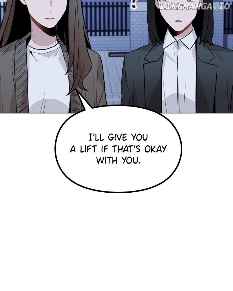This isn’t it Chapter 32 - page 70
