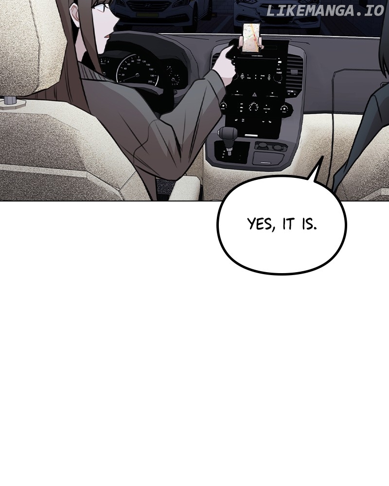 This isn’t it Chapter 32 - page 72