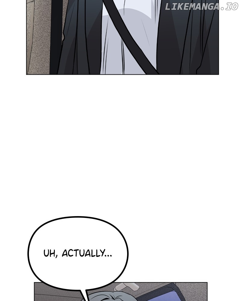 This isn’t it Chapter 32 - page 74