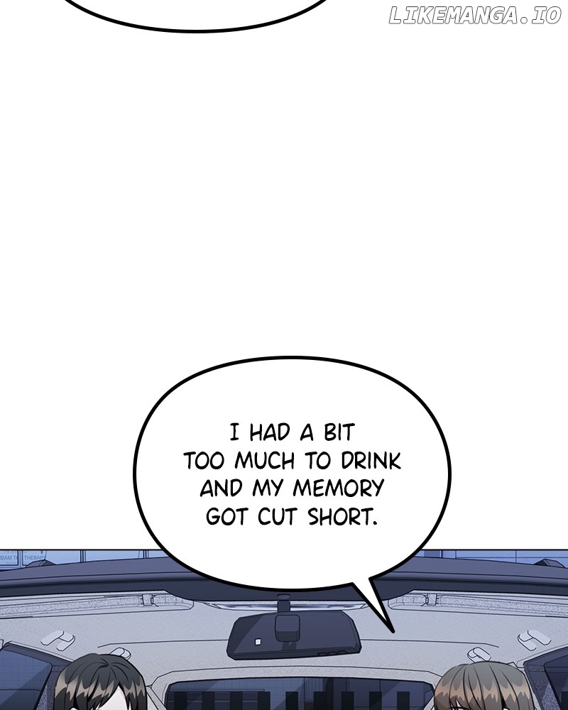 This isn’t it Chapter 32 - page 76