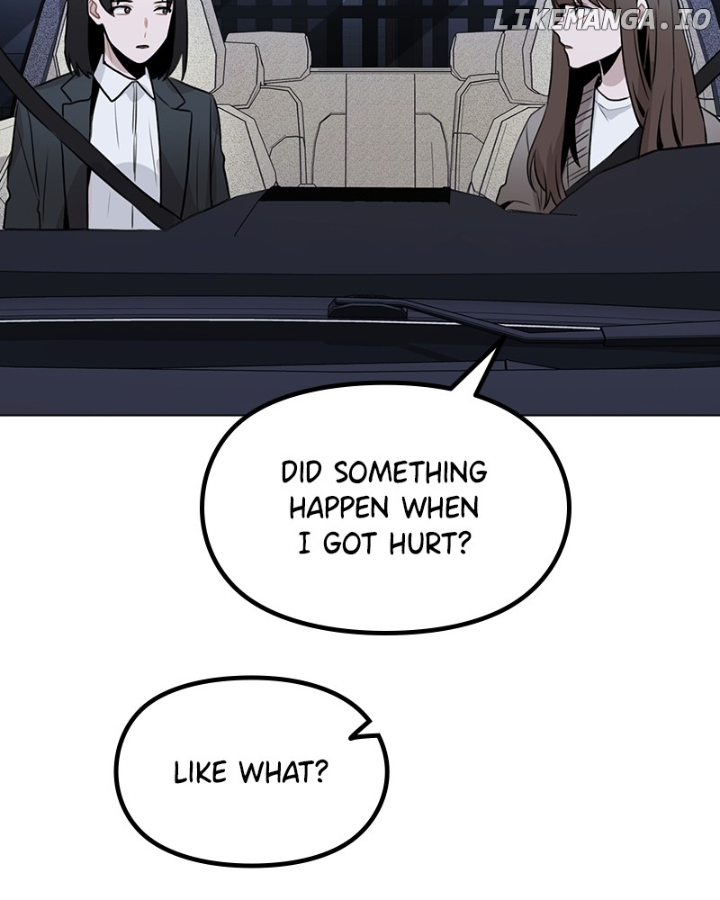 This isn’t it Chapter 32 - page 77