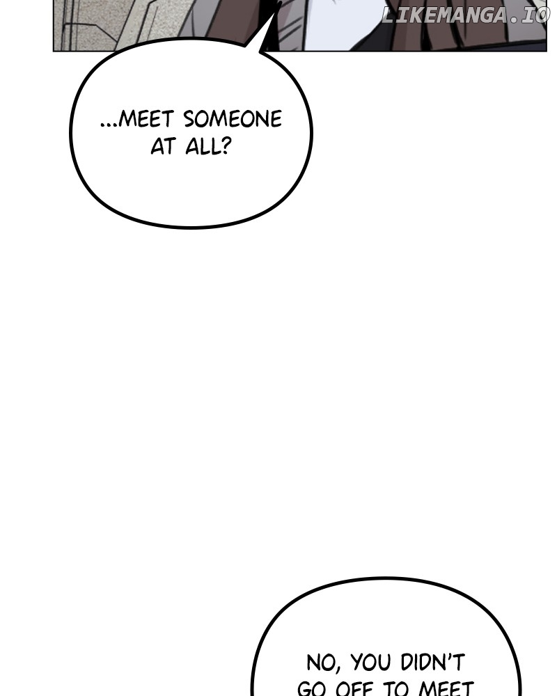 This isn’t it Chapter 32 - page 80