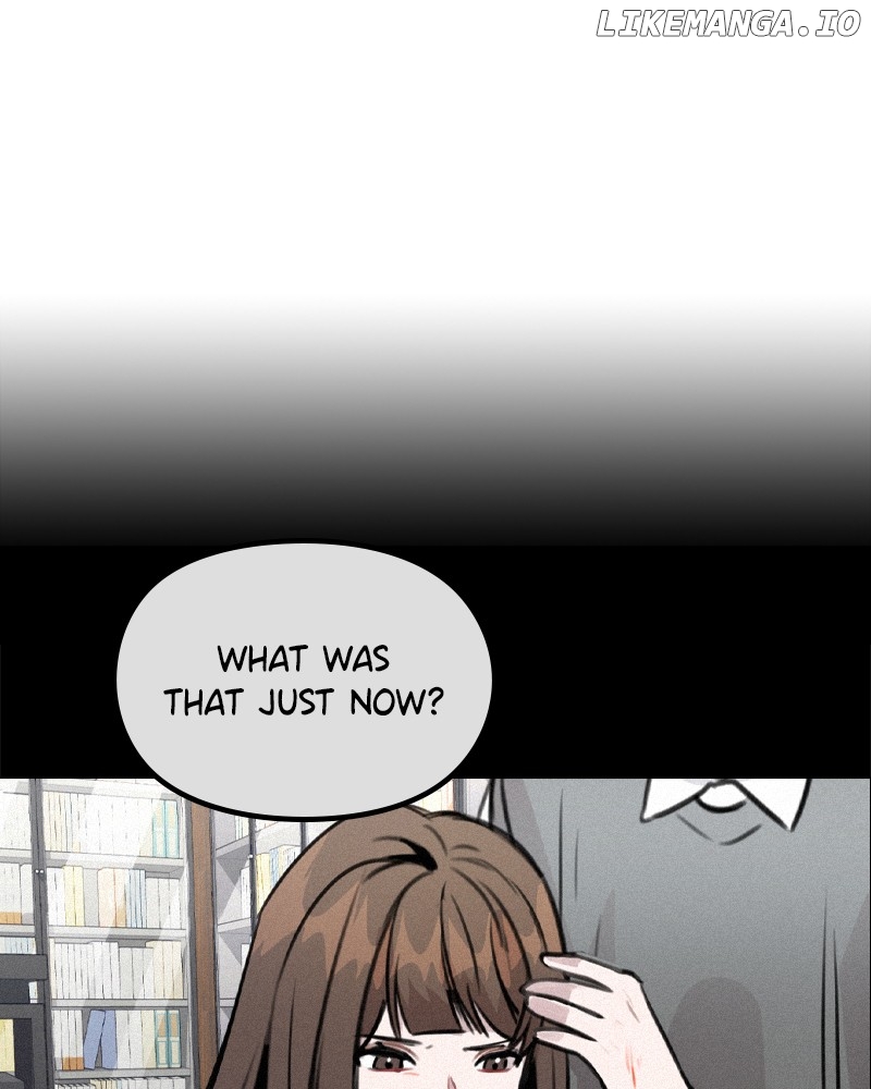 This isn’t it Chapter 32 - page 82