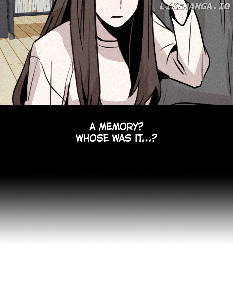 This isn’t it Chapter 32 - page 83