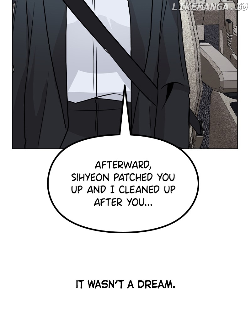 This isn’t it Chapter 32 - page 85