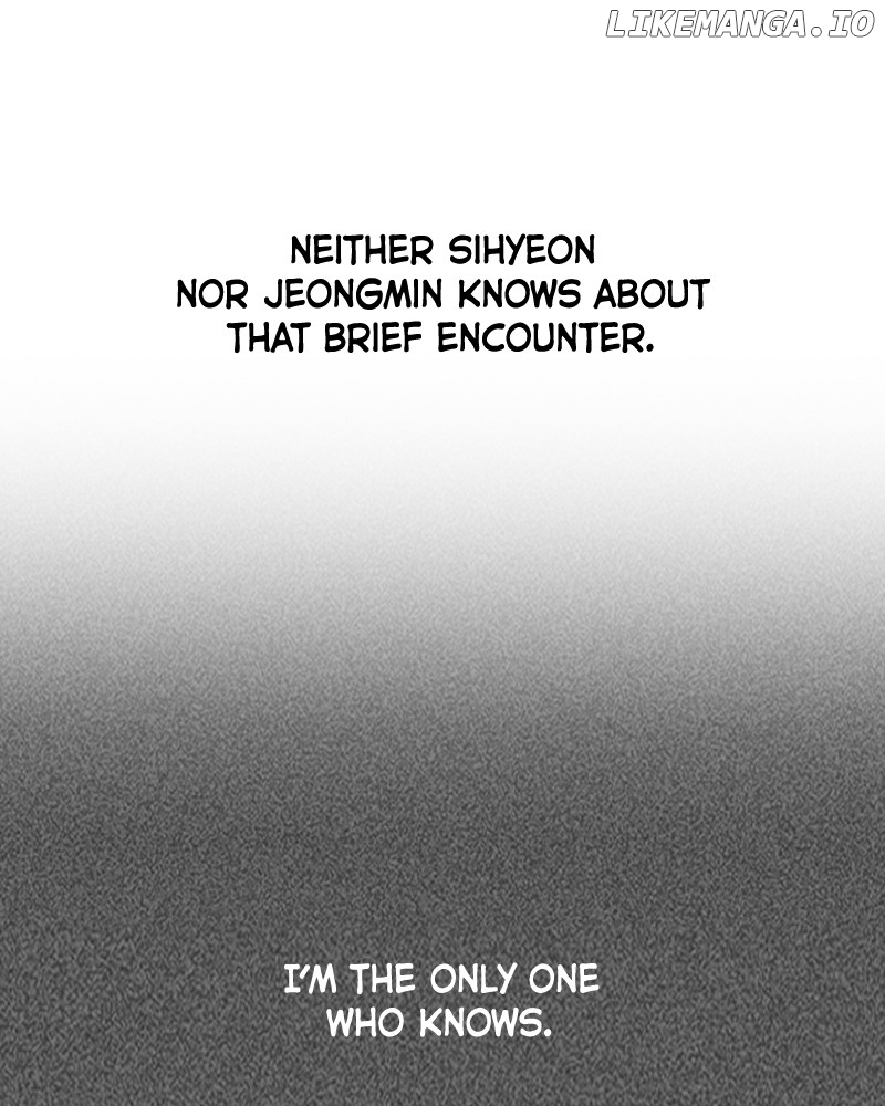 This isn’t it Chapter 32 - page 87