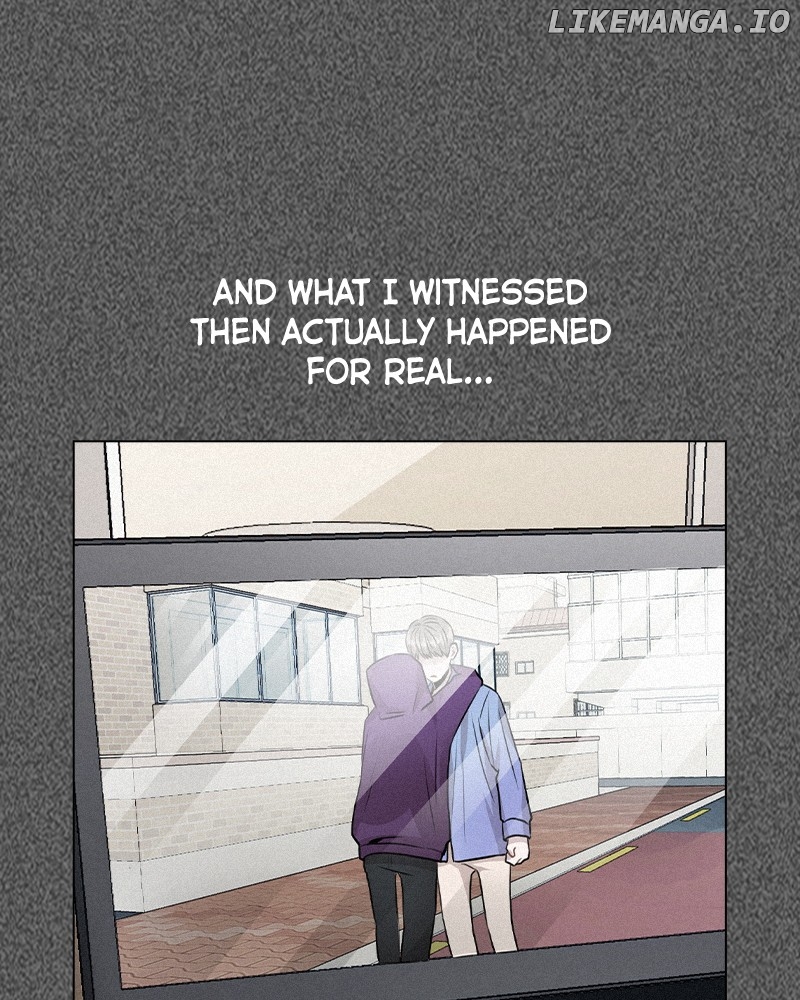 This isn’t it Chapter 32 - page 88
