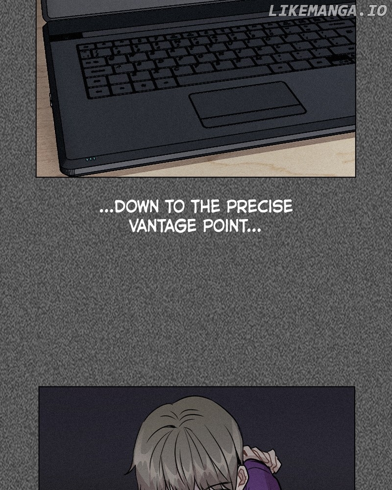 This isn’t it Chapter 32 - page 89