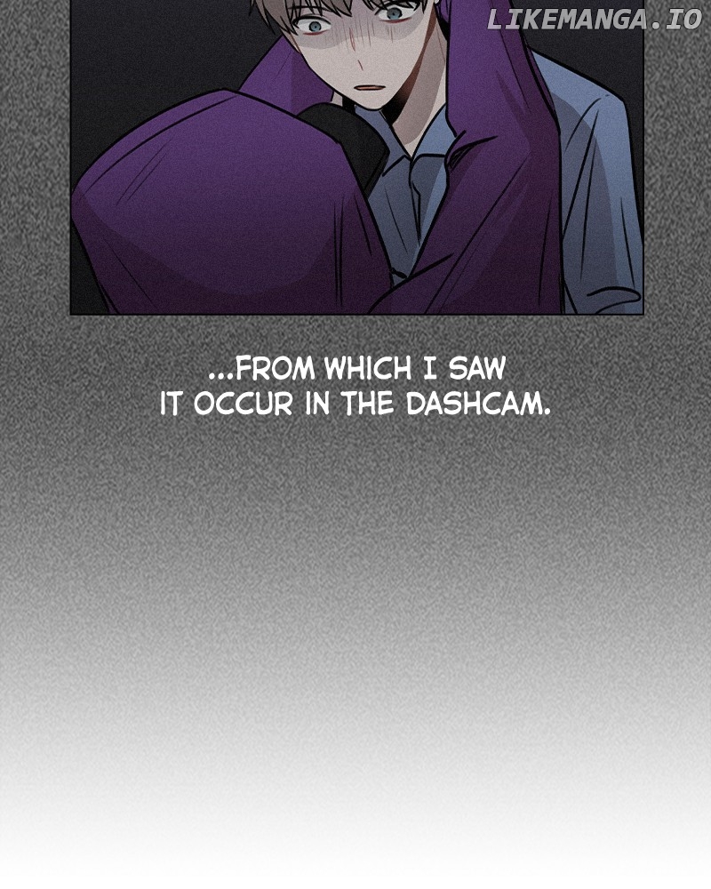 This isn’t it Chapter 32 - page 90
