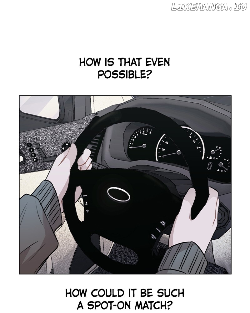 This isn’t it Chapter 32 - page 91