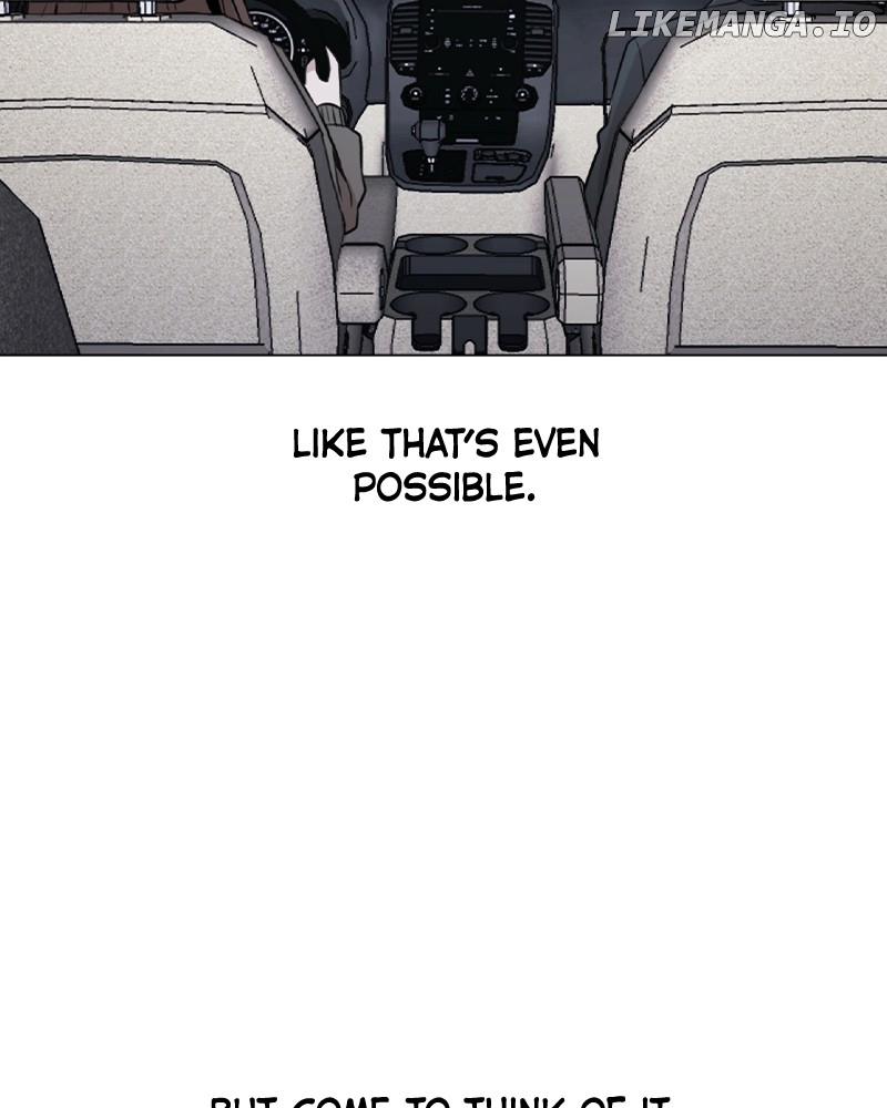 This isn’t it Chapter 32 - page 93