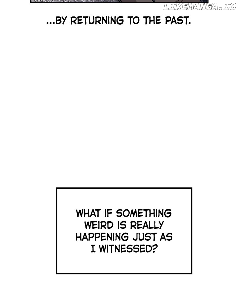 This isn’t it Chapter 32 - page 95