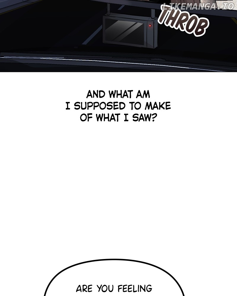 This isn’t it Chapter 32 - page 97