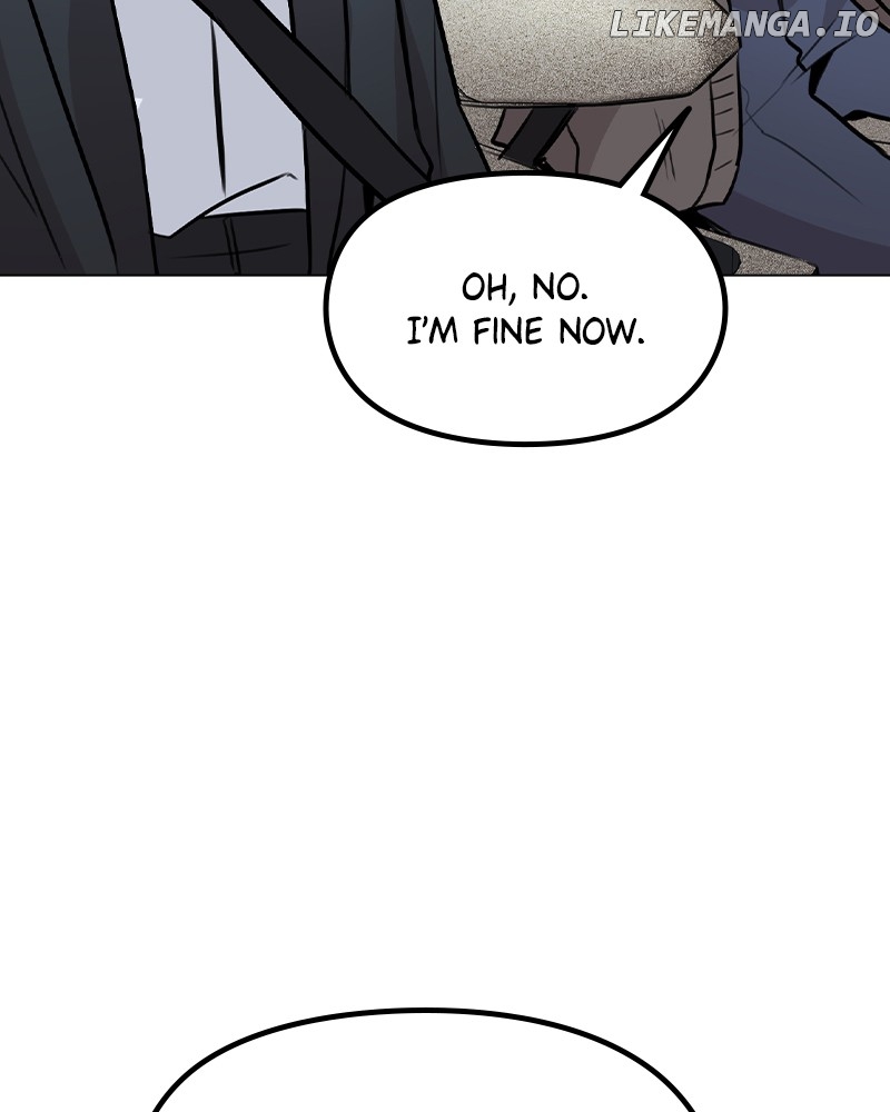 This isn’t it Chapter 32 - page 99