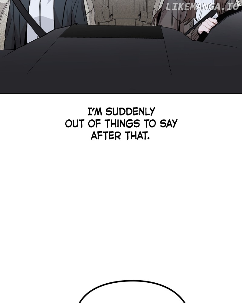 This isn’t it Chapter 32 - page 102