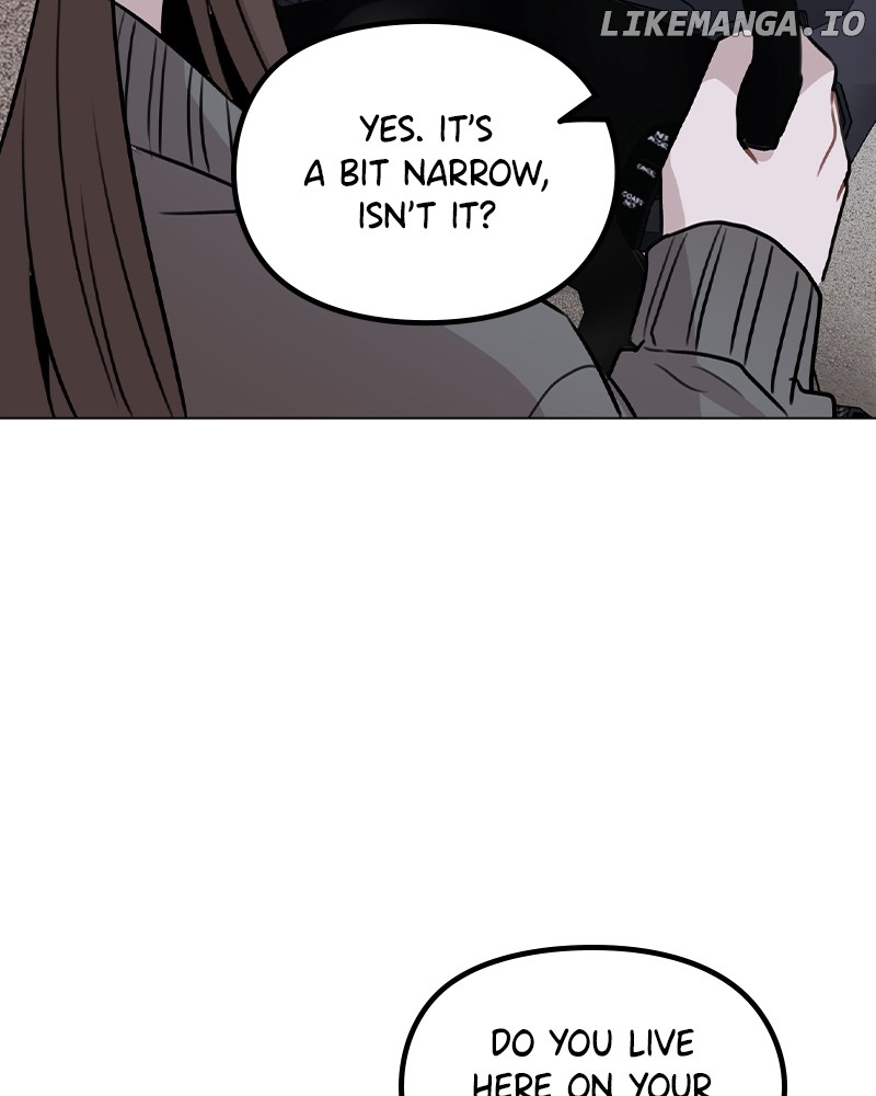 This isn’t it Chapter 32 - page 104