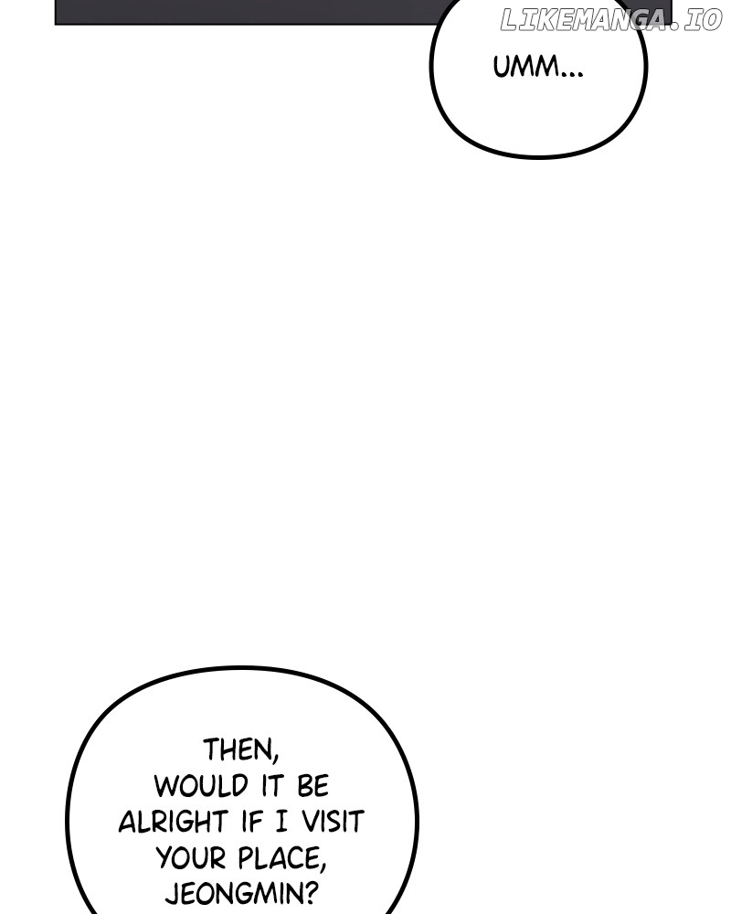This isn’t it Chapter 32 - page 106