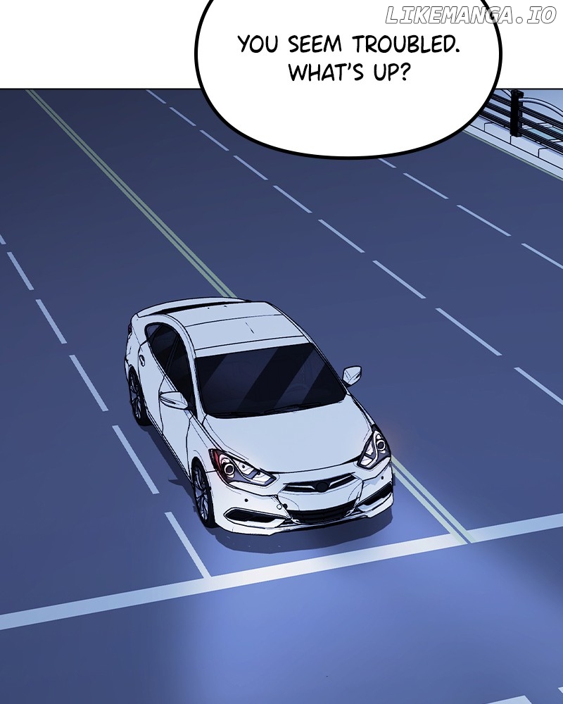 This isn’t it Chapter 32 - page 112