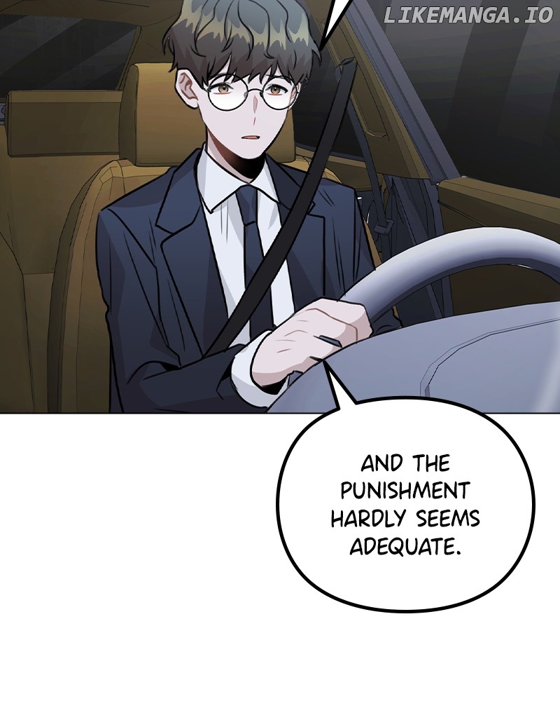 This isn’t it Chapter 32 - page 118