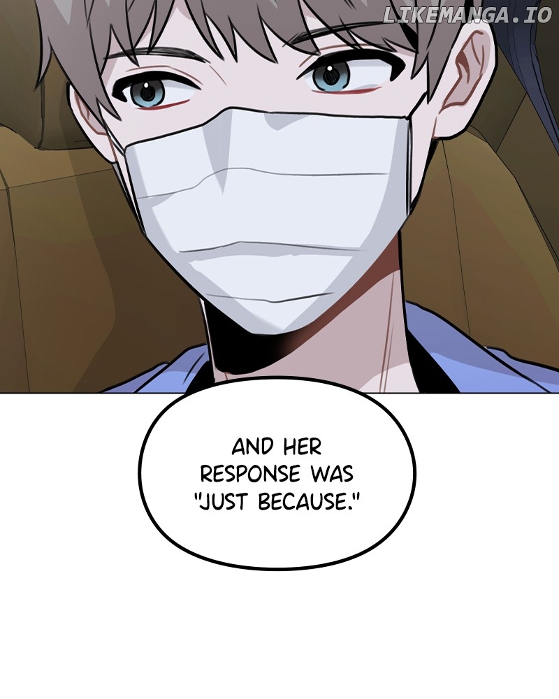 This isn’t it Chapter 32 - page 120