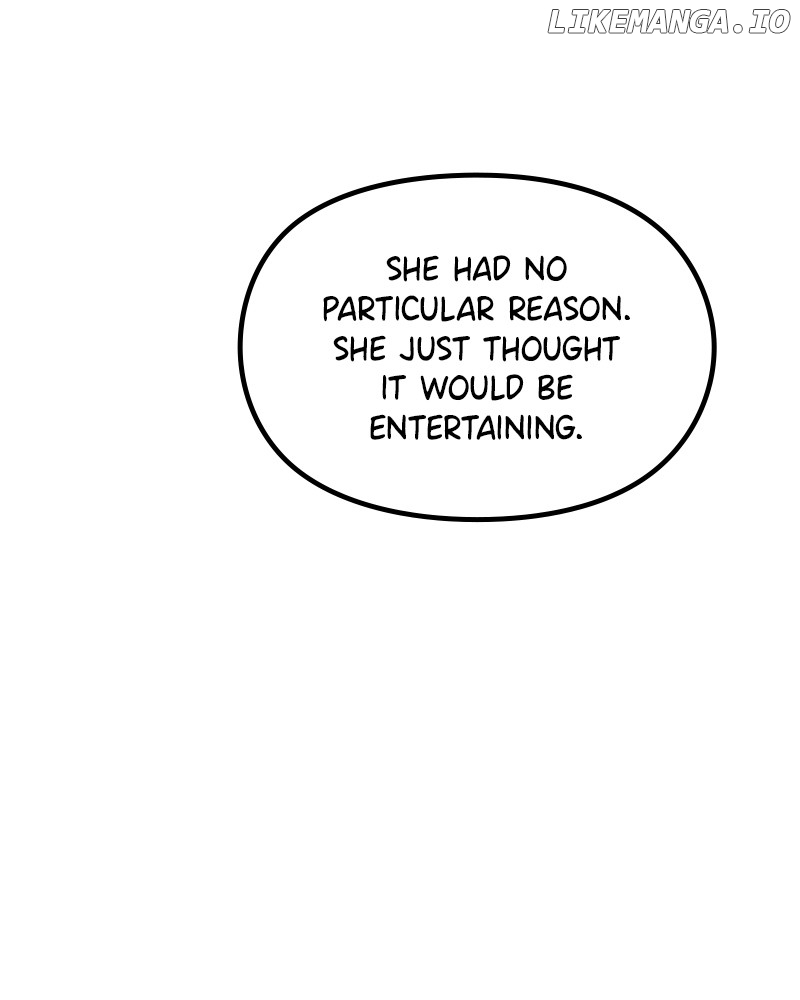 This isn’t it Chapter 32 - page 121