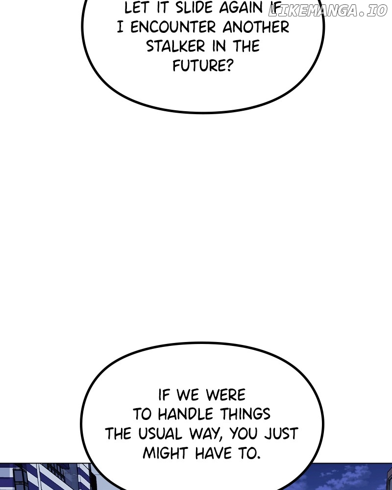This isn’t it Chapter 32 - page 123