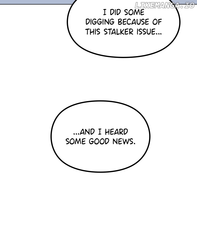 This isn’t it Chapter 32 - page 125
