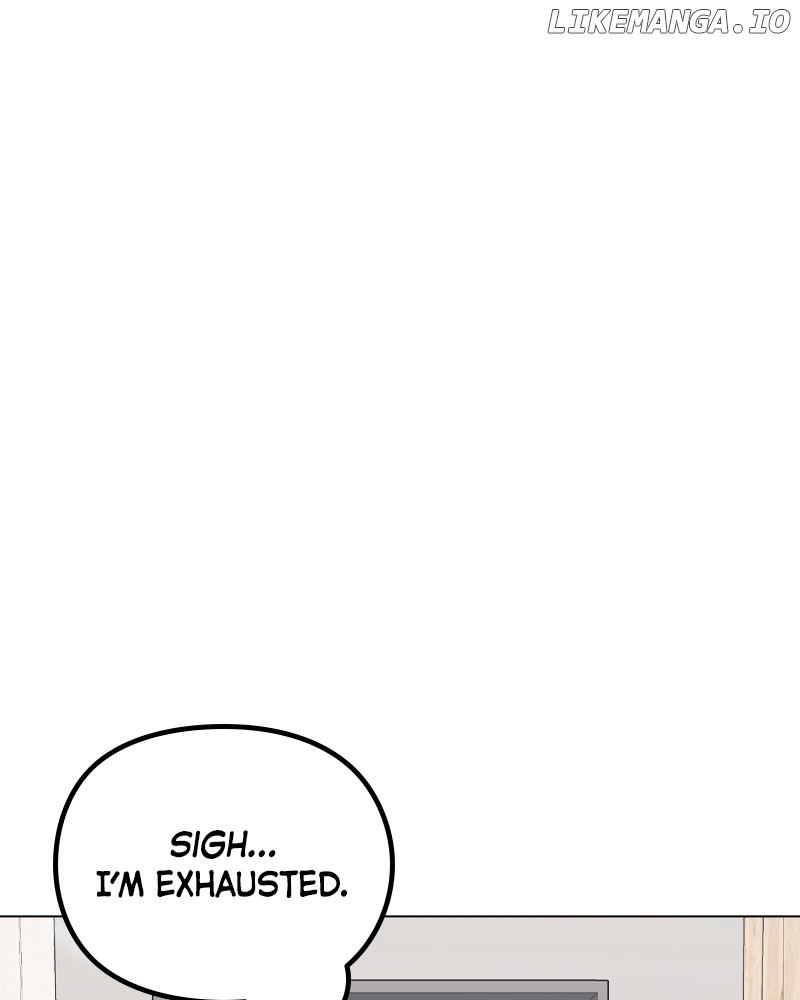 This isn’t it Chapter 32 - page 126