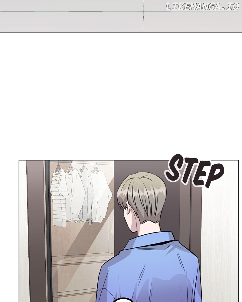 This isn’t it Chapter 32 - page 128