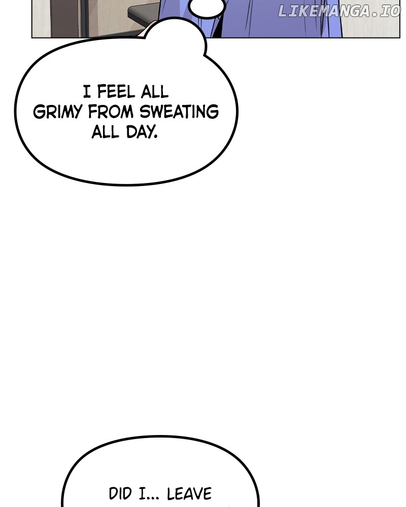 This isn’t it Chapter 32 - page 129