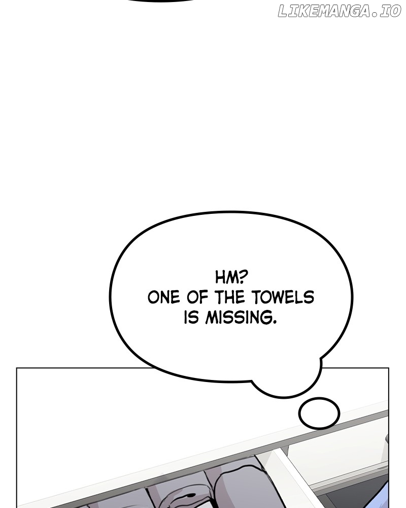 This isn’t it Chapter 32 - page 131