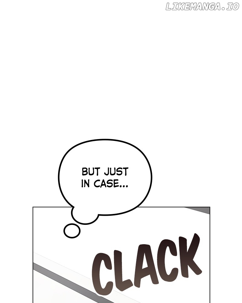 This isn’t it Chapter 32 - page 138