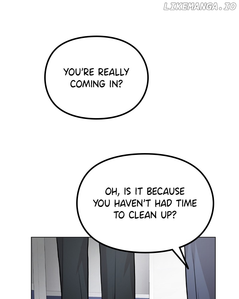This isn’t it Chapter 32 - page 142