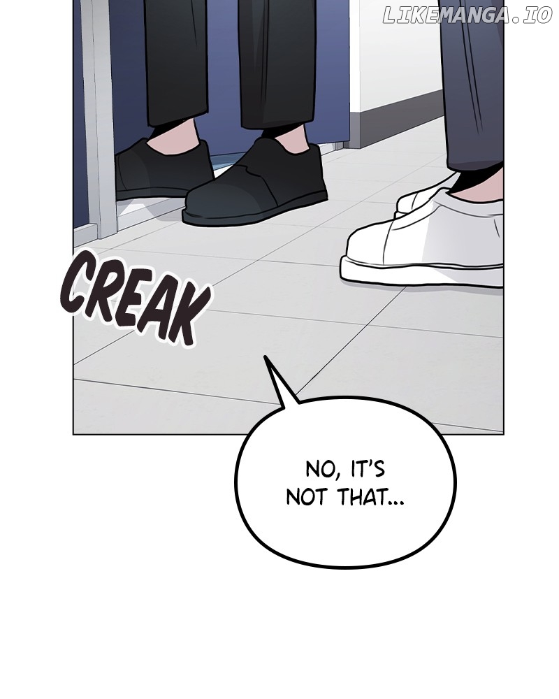 This isn’t it Chapter 32 - page 143