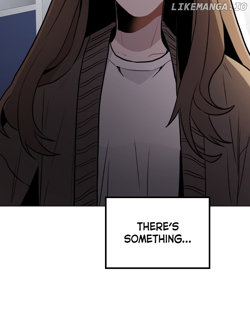 This isn’t it Chapter 32 - page 147