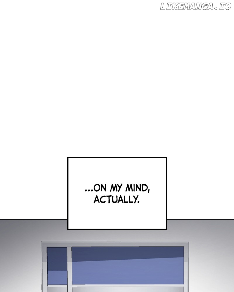This isn’t it Chapter 32 - page 148