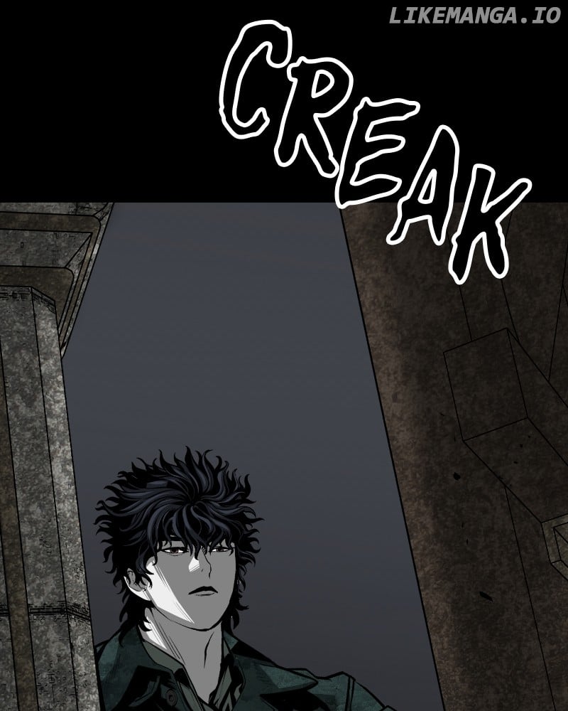 The Protagonists Hidden Strength Chapter 27 - page 66