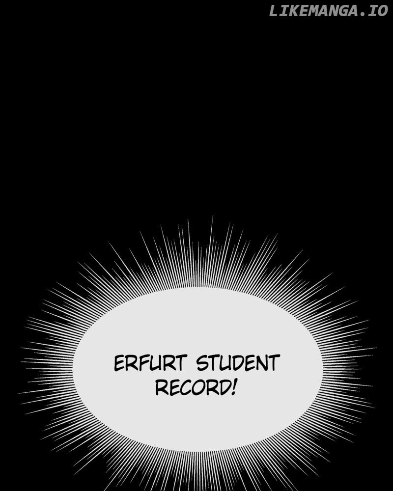 The Protagonists Hidden Strength Chapter 27 - page 150