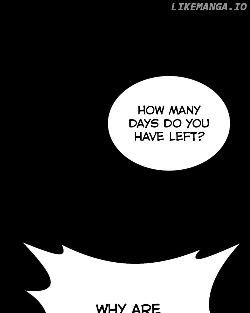 The Protagonists Hidden Strength Chapter 28 - page 40