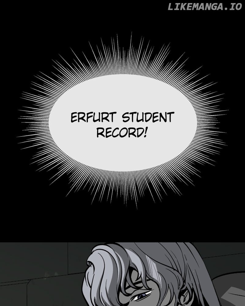 The Protagonists Hidden Strength Chapter 28 - page 67