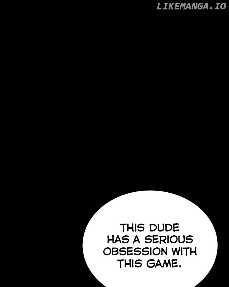 The Protagonists Hidden Strength Chapter 29 - page 76