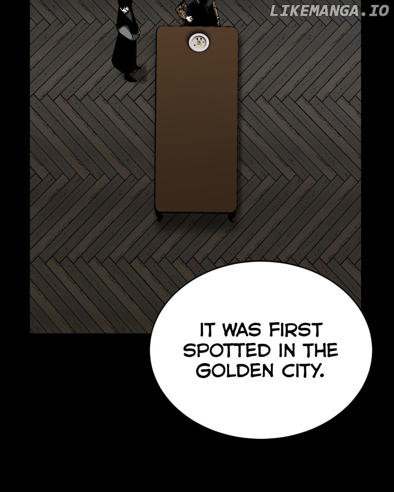 The Protagonists Hidden Strength Chapter 29 - page 162