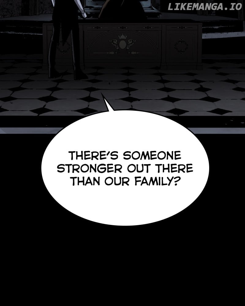 The Protagonists Hidden Strength Chapter 29 - page 186