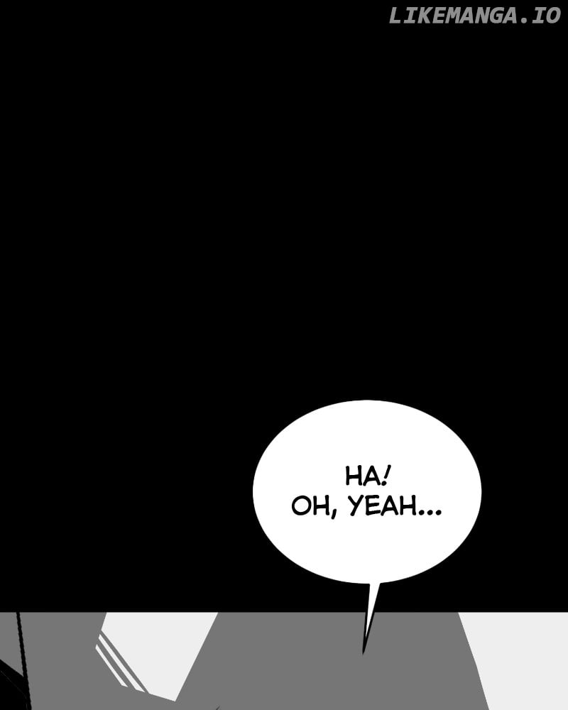 The Protagonists Hidden Strength Chapter 30 - page 191