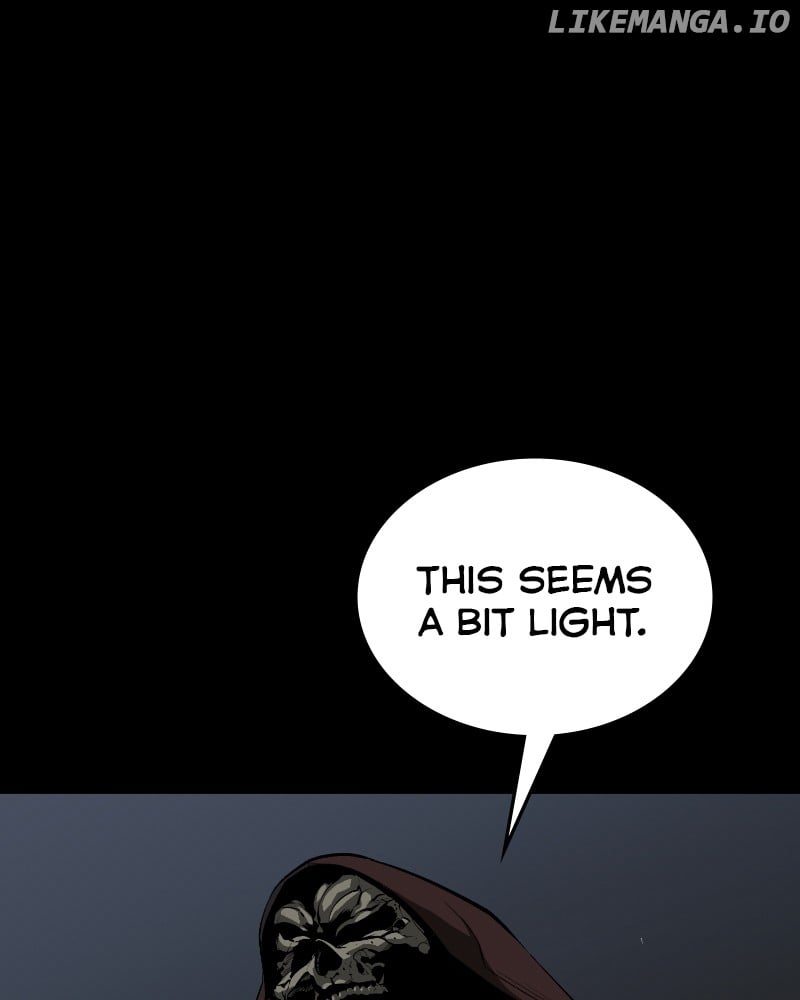 The Protagonists Hidden Strength Chapter 31 - page 72