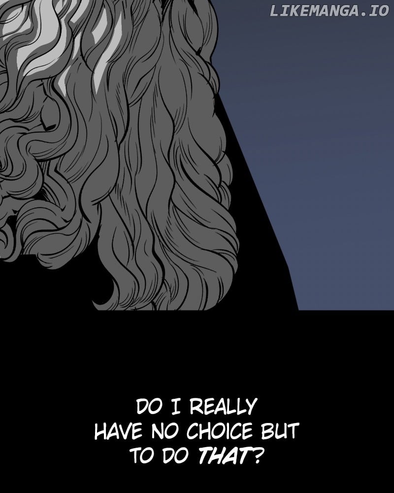 The Protagonists Hidden Strength Chapter 31 - page 87