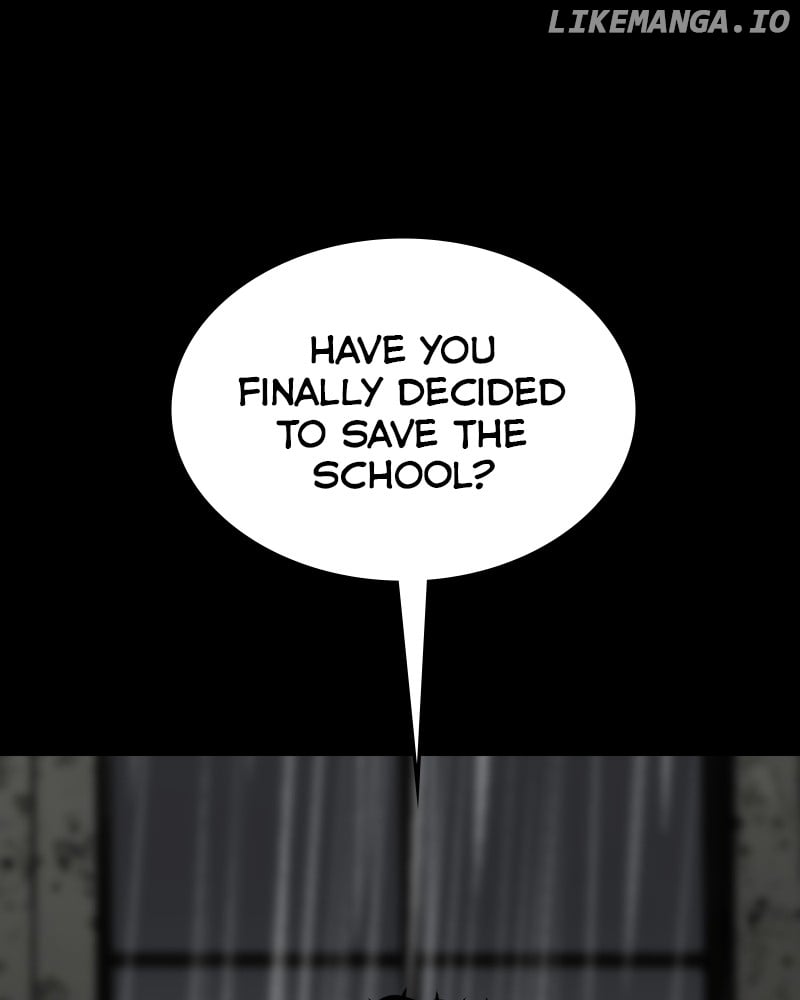 The Protagonists Hidden Strength Chapter 31 - page 94