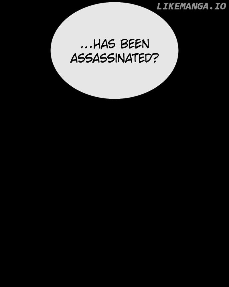 The Protagonists Hidden Strength Chapter 31 - page 188